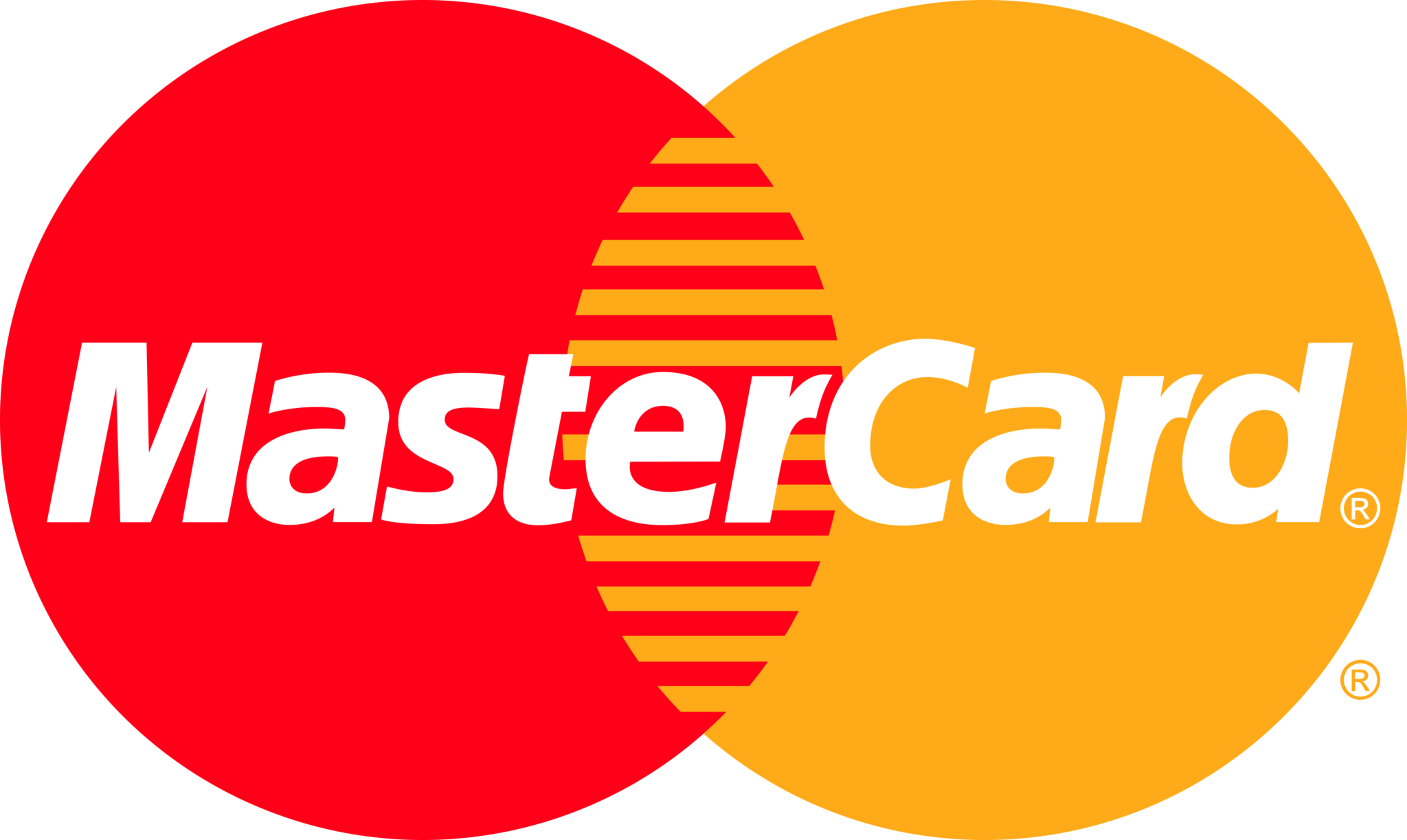 Mastercard